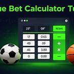 bet value